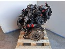 Recambio de motor completo para skoda kamiq (nw4) 1.0 tsi referencia OEM IAM DKRF PENDIENTE REVISAR TOCADO 04C100033K