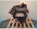 Recambio de motor completo para skoda kamiq (nw4) 1.0 tsi referencia OEM IAM DKRF PENDIENTE REVISAR TOCADO 04C100033K