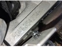 Recambio de motor completo para skoda kamiq (nw4) 1.0 tsi referencia OEM IAM DKRF PENDIENTE REVISAR TOCADO 04C100033K