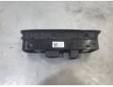 Recambio de mando elevalunas delantero izquierdo para renault megane iv hatchback (b9a/m/n_) 1.2 tce 100 (b9ms) referencia OEM I