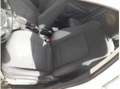 Recambio de asiento delantero izquierdo para hyundai i20 iii (bc3, bi3) 1.0 t-gdi referencia OEM IAM   