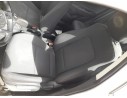 Recambio de asiento delantero izquierdo para hyundai i20 iii (bc3, bi3) 1.0 t-gdi referencia OEM IAM   