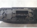 Recambio de mando elevalunas delantero izquierdo para renault megane iv hatchback (b9a/m/n_) 1.2 tce 100 (b9ms) referencia OEM I