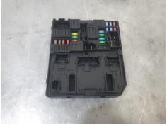Recambio de caja reles / fusibles para renault megane iv hatchback (b9a/m/n_) 1.2 tce 100 (b9ms) referencia OEM IAM 284B67108R  