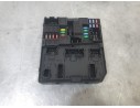 Recambio de caja reles / fusibles para renault megane iv hatchback (b9a/m/n_) 1.2 tce 100 (b9ms) referencia OEM IAM 284B67108R  