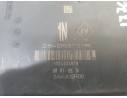 Recambio de caja reles / fusibles para renault megane iv hatchback (b9a/m/n_) 1.2 tce 100 (b9ms) referencia OEM IAM 284B67108R  