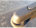 Recambio de motor limpia trasero para dacia sandero iii 1.0 tce 90 eco-g referencia OEM IAM 287109280R  