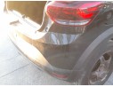 Recambio de paragolpes trasero para dacia sandero iii 1.0 tce 90 eco-g referencia OEM IAM   