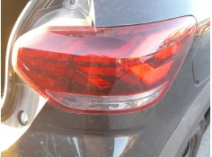 PILOTO TRASERO DERECHO 265503830R 