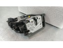 Recambio de cerradura puerta delantera derecha para bmw x5 (f15) xdrive 40d referencia OEM IAM 51217281934  