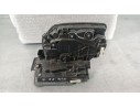 Recambio de cerradura puerta delantera derecha para bmw x5 (f15) xdrive 40d referencia OEM IAM 51217281934  