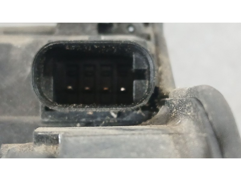 Recambio de cerradura puerta delantera derecha para bmw x5 (f15) xdrive 40d referencia OEM IAM 51217281934  