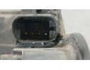 Recambio de cerradura puerta delantera derecha para bmw x5 (f15) xdrive 40d referencia OEM IAM 51217281934  