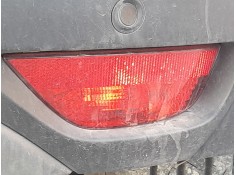 PILOTO TRASERO DERECHO PARAGOLPES 265605279R 