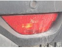Recambio de piloto trasero derecho paragolpes para dacia sandero iii 1.0 tce 90 eco-g referencia OEM IAM 265605279R  