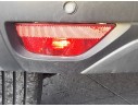Recambio de piloto trasero izquierdo paragolpes para dacia sandero iii 1.0 tce 90 eco-g referencia OEM IAM 265854470R  