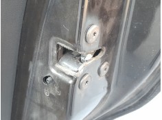 Recambio de cerradura puerta trasera derecha para dacia sandero iii 1.0 tce 90 eco-g referencia OEM IAM 825020994R  