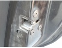Recambio de cerradura puerta trasera derecha para dacia sandero iii 1.0 tce 90 eco-g referencia OEM IAM 825020994R  