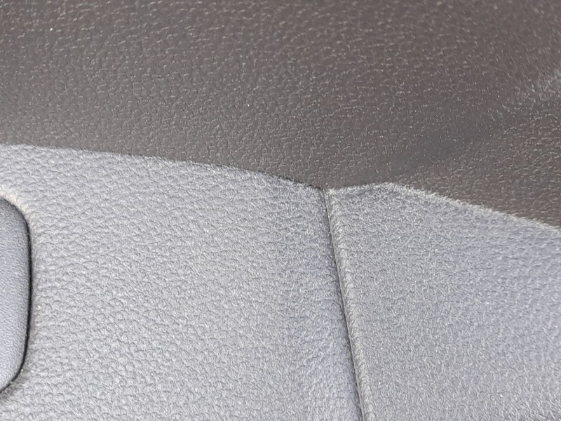 Recambio de elevalunas trasero derecho para dacia sandero iii 1.0 tce 90 eco-g referencia OEM IAM 827201979R  