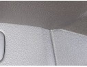 Recambio de elevalunas trasero derecho para dacia sandero iii 1.0 tce 90 eco-g referencia OEM IAM 827201979R  