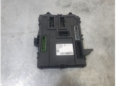 MODULO ELECTRONICO 284B14823R 