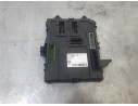 Recambio de modulo electronico para renault megane iv hatchback (b9a/m/n_) 1.2 tce 100 (b9ms) referencia OEM IAM   