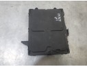Recambio de modulo electronico para renault megane iv hatchback (b9a/m/n_) 1.2 tce 100 (b9ms) referencia OEM IAM   
