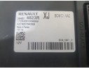 Recambio de modulo electronico para renault megane iv hatchback (b9a/m/n_) 1.2 tce 100 (b9ms) referencia OEM IAM   