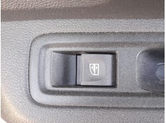 MANDO ELEVALUNAS TRASERO DERECHO 254118439R 