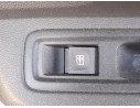 Recambio de mando elevalunas trasero derecho para dacia sandero iii 1.0 tce 90 eco-g referencia OEM IAM 254118439R  