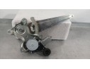 Recambio de elevalunas trasero derecho para toyota rav 4 iii (_a3_) 2.0 (zsa35_) referencia OEM IAM 6980342040  