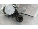 Recambio de elevalunas trasero derecho para toyota rav 4 iii (_a3_) 2.0 (zsa35_) referencia OEM IAM 6980342040  