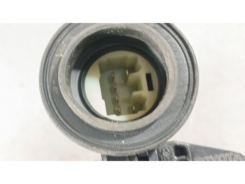 Recambio de elevalunas trasero derecho para toyota rav 4 iii (_a3_) 2.0 (zsa35_) referencia OEM IAM 6980342040  