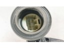 Recambio de elevalunas trasero derecho para toyota rav 4 iii (_a3_) 2.0 (zsa35_) referencia OEM IAM 6980342040  