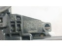 Recambio de elevalunas trasero derecho para toyota rav 4 iii (_a3_) 2.0 (zsa35_) referencia OEM IAM 6980342040  
