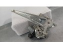 Recambio de elevalunas trasero derecho para toyota rav 4 iii (_a3_) 2.0 (zsa35_) referencia OEM IAM 6980342040  