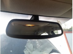Recambio de espejo interior para ford mondeo iii sedán (b4y) 2.0 16v tddi / tdci referencia OEM IAM 4982463  