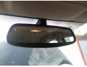 Recambio de espejo interior para ford mondeo iii sedán (b4y) 2.0 16v tddi / tdci referencia OEM IAM 4982463  