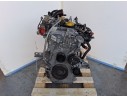 Recambio de motor completo para renault clio iv (bh_) 0.9 tce 90 referencia OEM IAM H4B400 8201342064 8201588166