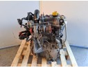 Recambio de motor completo para renault clio iv (bh_) 0.9 tce 90 referencia OEM IAM H4B400 8201342064 8201588166