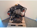 Recambio de motor completo para renault clio iv (bh_) 0.9 tce 90 referencia OEM IAM H4B400 8201342064 8201588166