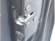 CERRADURA PUERTA DELANTERA DERECHA 805028269R 