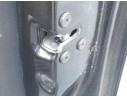 Recambio de cerradura puerta delantera derecha para dacia sandero iii 1.0 tce 90 eco-g referencia OEM IAM 805028269R  