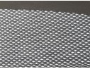 Recambio de elevalunas delantero derecho para dacia sandero iii 1.0 tce 90 eco-g referencia OEM IAM 807206015R  
