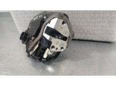 CERRADURA PUERTA TRASERA DERECHA 6905042021 9090409