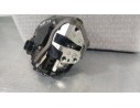 Recambio de cerradura puerta trasera derecha para toyota rav 4 iii (_a3_) 2.0 (zsa35_) referencia OEM IAM 6905042021  