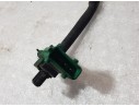 Recambio de sonda lambda para peugeot 607 (s1) pack referencia OEM IAM 258006028  BOSCH