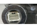 Recambio de cerradura puerta trasera derecha para toyota rav 4 iii (_a3_) 2.0 (zsa35_) referencia OEM IAM 6905042021  