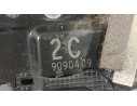 Recambio de cerradura puerta trasera derecha para toyota rav 4 iii (_a3_) 2.0 (zsa35_) referencia OEM IAM 6905042021  