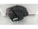 Recambio de cerradura puerta trasera derecha para toyota rav 4 iii (_a3_) 2.0 (zsa35_) referencia OEM IAM 6905042021  